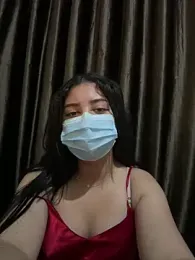 Malak-sexy-one — вебкам-модель онлайн на stripchat