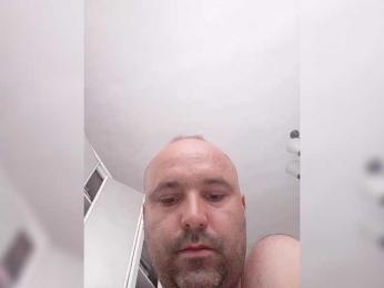 Alimel — Bongacams stream photo (Aug 2025)