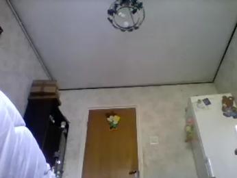 mariusica1@xh — Stripchat stream photo (May 2023)