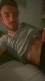 Tomtom74000 — Cam4 stream photo (Sep 2026)