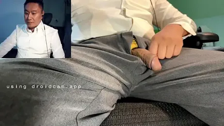 mrcake666 — Stripchat stream photo (Jun 2026)