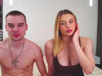 Love-vibe — вебкам-модель онлайн на bongacams