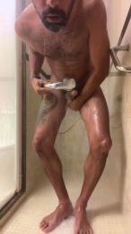 Slowermk3 — Cam4 stream photo (Nov 2025)