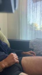 Slowermk3 — Cam4 stream photo (Nov 2025)