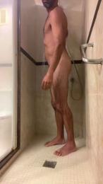 Slowermk3 — Cam4 stream photo (Nov 2025)