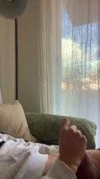 Slowermk3 — Cam4 stream photo (Dec 2025)