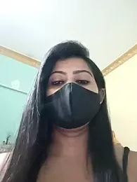SANAYA_ROY — Stripchat stream photo (May 2026)