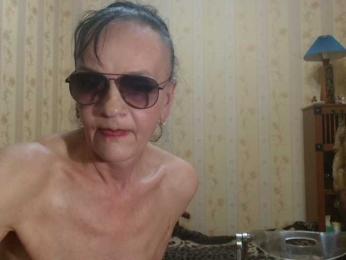 Valenttijm3851 — Bongacams stream photo (Apr 2026)