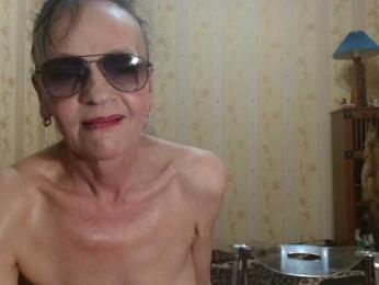 Valenttijm3851 — Bongacams stream photo (Apr 2026)