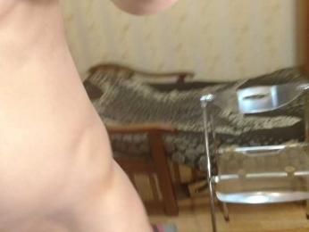 Valenttijm3851 — Bongacams stream photo (Apr 2026)