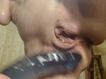 Valenttijm3851 — Bongacams profile photo