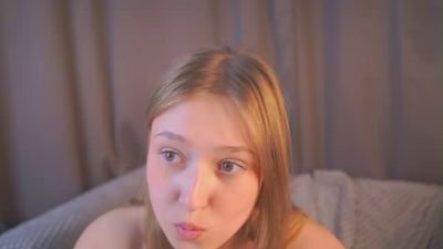 ShilaPhuaphes — cam4
