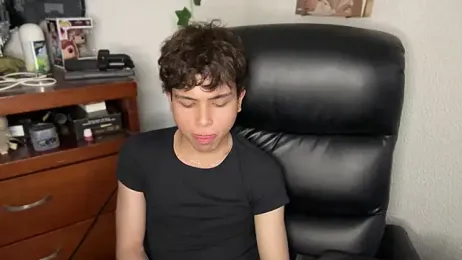 DanteSaint — Stripchat stream photo (Jun 2026)