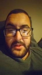 MISTERBGb — Cam4 stream photo (Dec 2025)