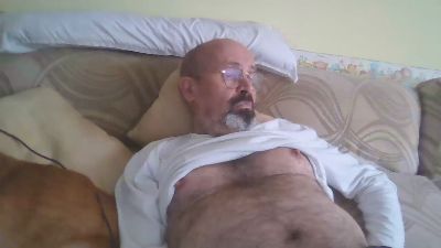 VELLOPMI — Cam4 stream photo (Mar 2026)