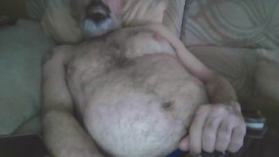 VELLOPMI — вебкам-модель онлайн на cam4