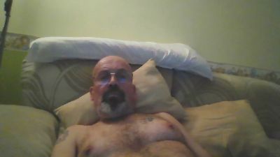 VELLOPMI — Cam4 stream photo (Mar 2026)