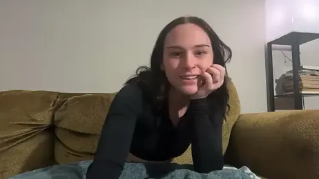 notthatbunny — Stripchat stream photo (Jul 2026)