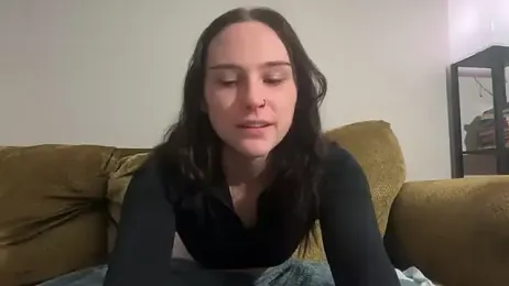 notthatbunny — Stripchat stream photo (Jul 2026)
