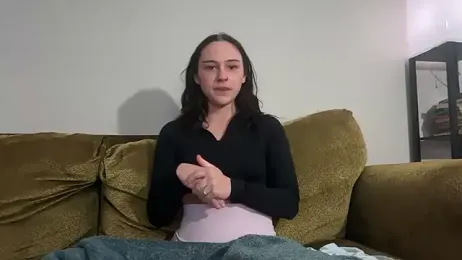 notthatbunny — Stripchat stream photo (Jul 2026)