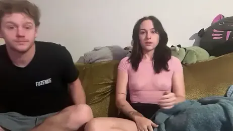 notthatbunny — Stripchat stream photo (Jul 2026)