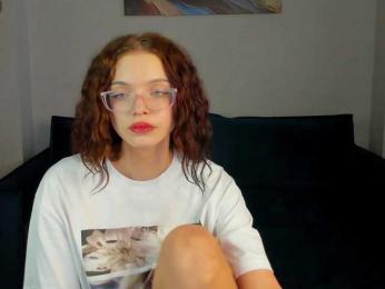 Wullwet-rav — Bongacams stream photo (Jun 2026)