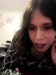 LetiTrans — Stripchat profile photo