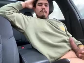 fernan_reds — вебкам-модель онлайн на chaturbate