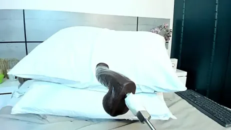 EmmaSmith2 — Stripchat profile photo