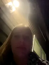 BrooklynJordan — Stripchat stream photo (Oct 2025)