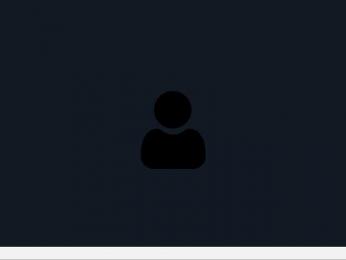 GillianChe — Bongacams profile photo