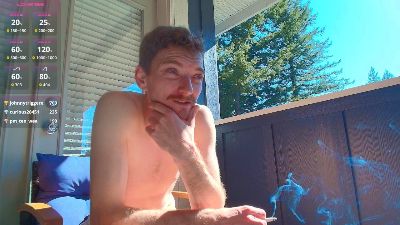 bluezed — Cam4 stream photo (Apr 2026)