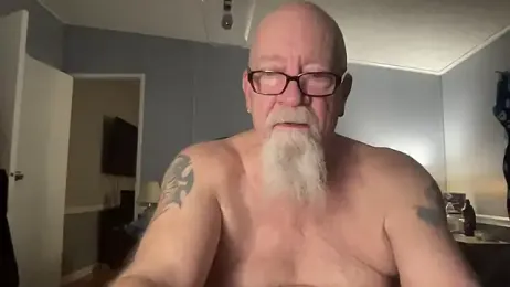 kcbace61760 — stripchat