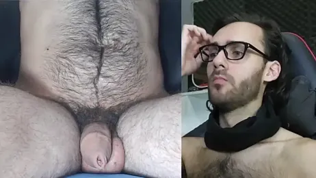 LapijARG7 — Stripchat stream photo (Apr 2026)