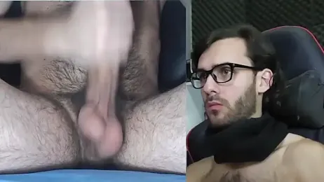 LapijARG7 — Stripchat stream photo (Apr 2026)