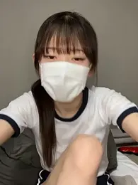 yuki2210 — Stripchat stream photo (Apr 2026)