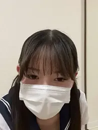 yuki2210 — Stripchat stream photo (Apr 2026)