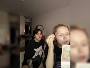 MiaAndAlicee — Bongacams stream photo (Jul 2026)