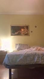 Aellocam — вебкам-модель онлайн на cam4