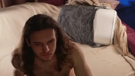 MrbigLouis — stripchat