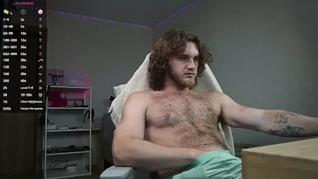 MrbigLouis — Stripchat stream photo (Jul 2026)