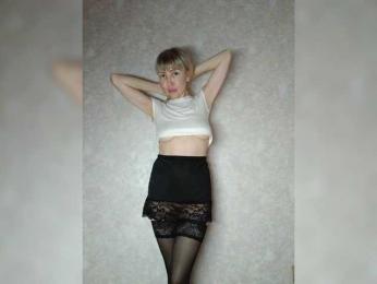 Peach83 — Bongacams stream photo (Feb 2026)