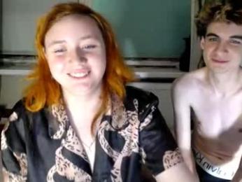 lily_shamy — chaturbate