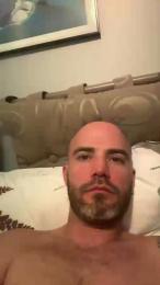 ganesh3 — Cam4 stream photo (Aug 2026)