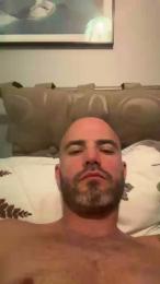 ganesh3 — Cam4 stream photo (Aug 2026)