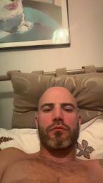 ganesh3 — Cam4 stream photo (Aug 2026)