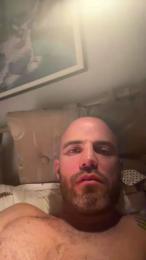 ganesh3 — Cam4 stream photo (Aug 2026)