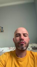 ganesh3 — вебкам-модель онлайн на cam4
