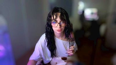 Cornetdeglaces — Cam4 stream photo (Jan 2026)