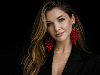 LinaSinner — Livejasmin stream photo (Feb 2026)